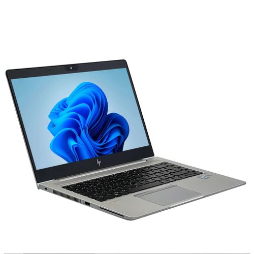 HP EliteBook 830 G7